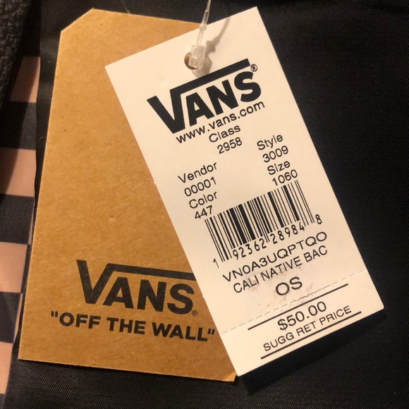 ❌ SOLD - Picture 6 of 6